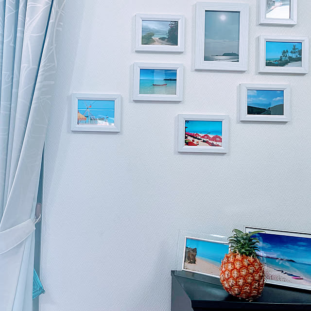 dragonroad1031さんの実例写真