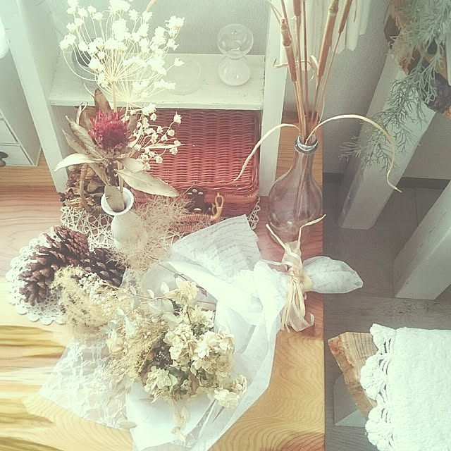 miho.okuさんの実例写真
