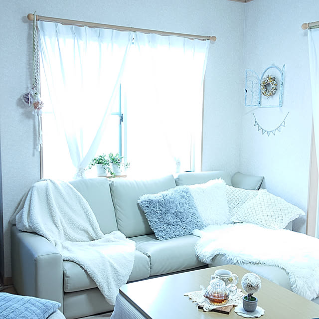 yellowflowerさんの実例写真