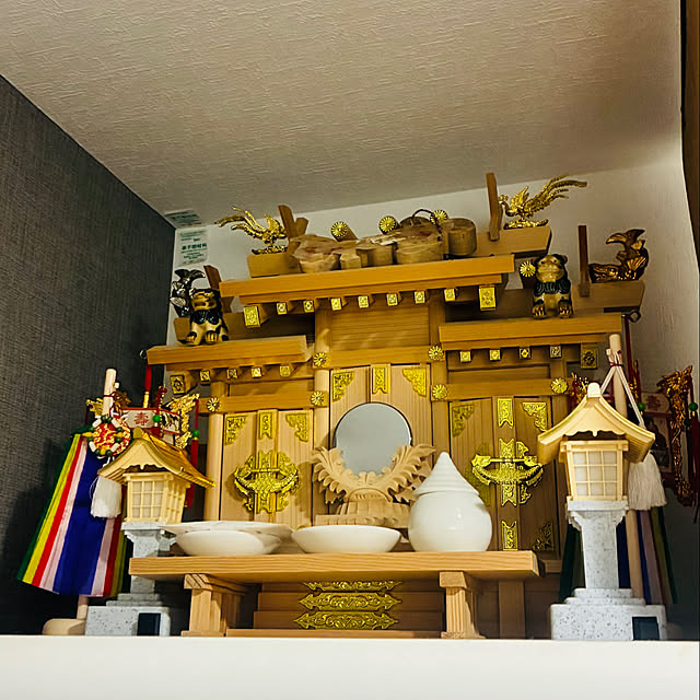 takakuzenさんの部屋