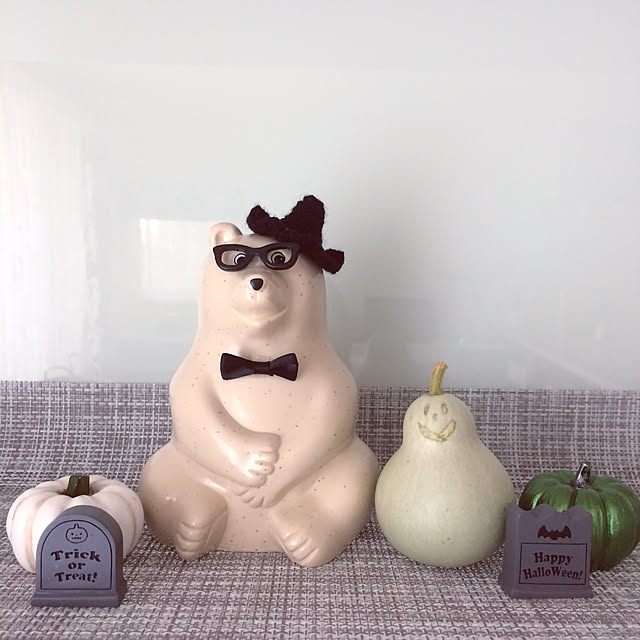 ai.saさんの実例写真