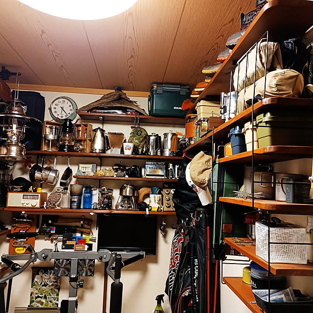 taichihiroさんの実例写真