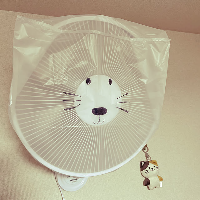 naworinさんの実例写真