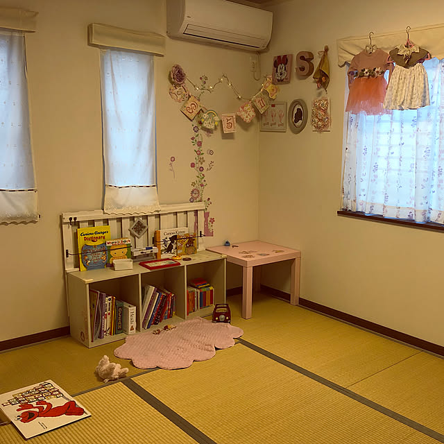 pumielilyさんの実例写真