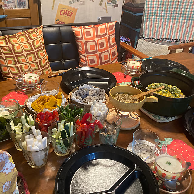 heidiさんの実例写真