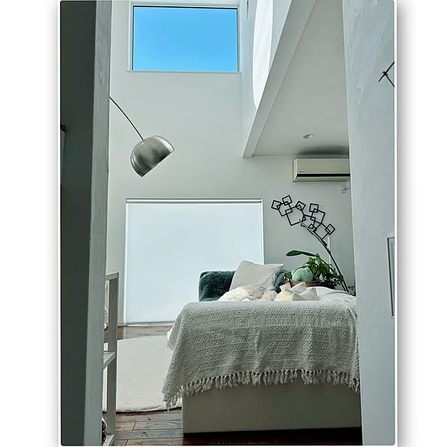 hanahana1444さんの部屋