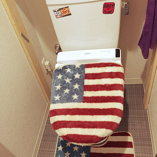 405.mさんの実例写真