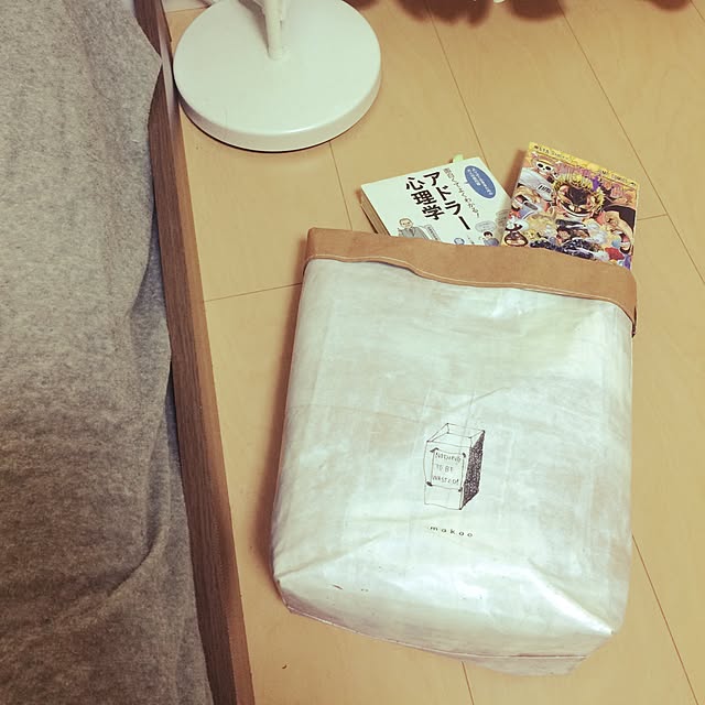 SASAさんの実例写真
