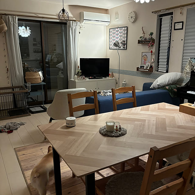 haruharu3さんの部屋