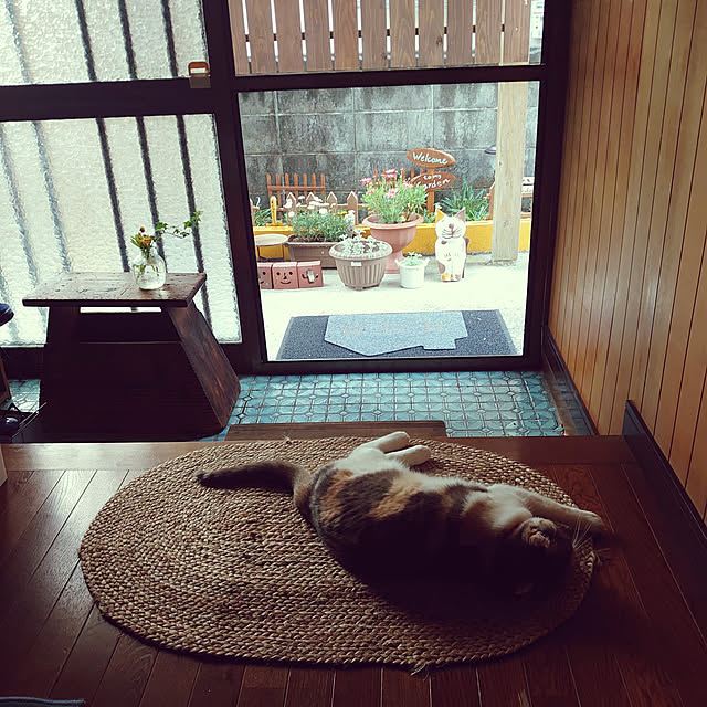 fukuさんの実例写真