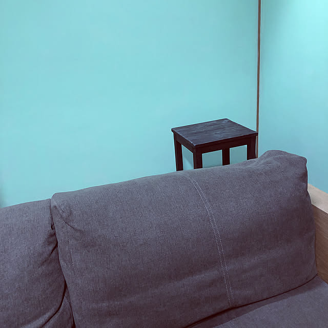 chacoさんの実例写真