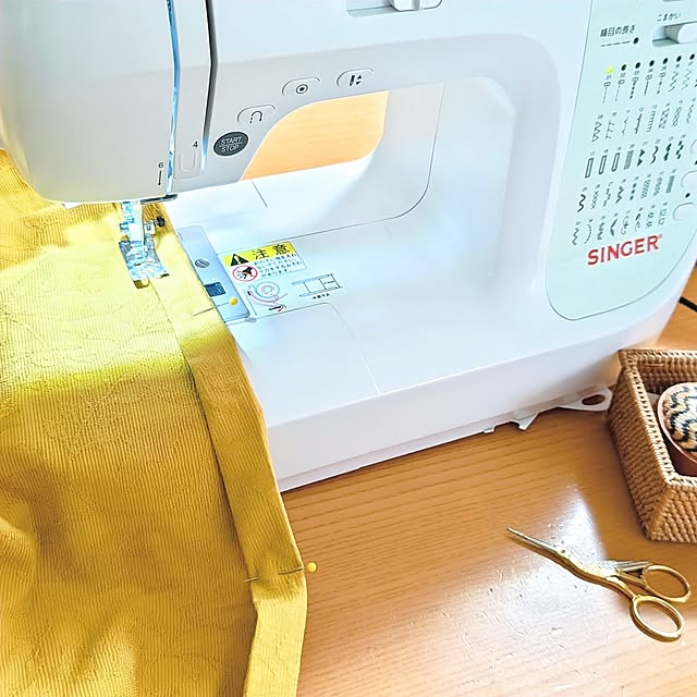 YuriYuriさんの部屋