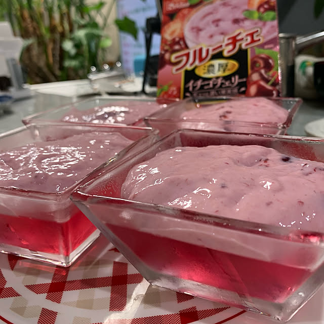 Aqettyさんの実例写真