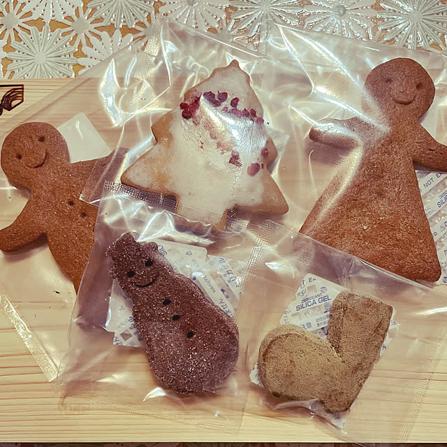 sugichanさんの実例写真