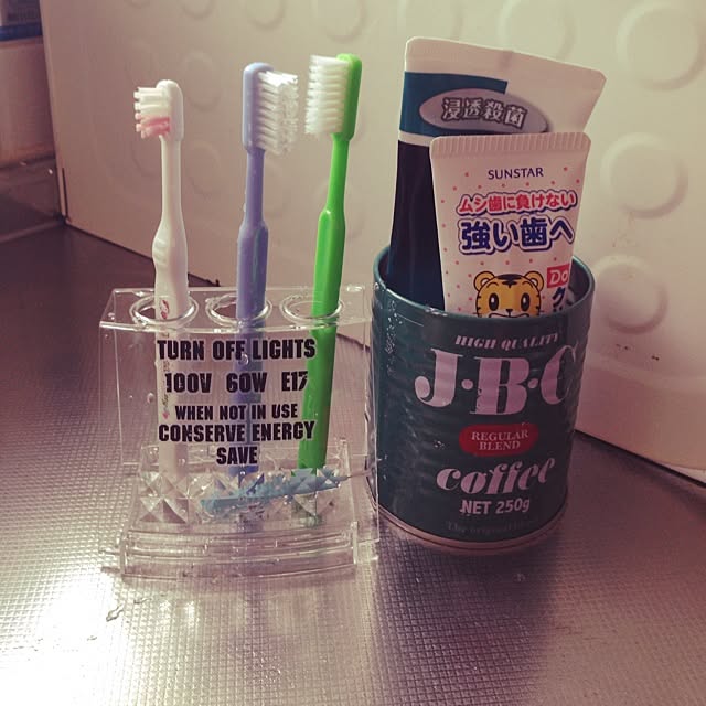 yuikapooさんの実例写真
