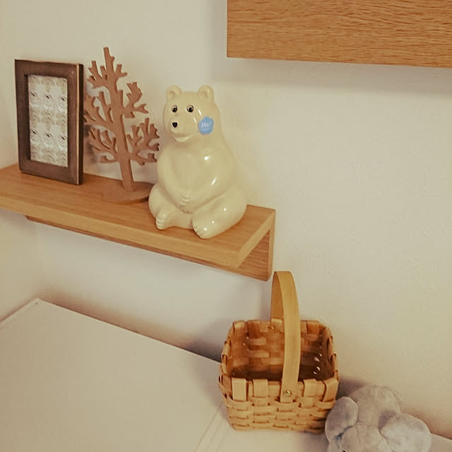 1012_ayamamaさんの実例写真