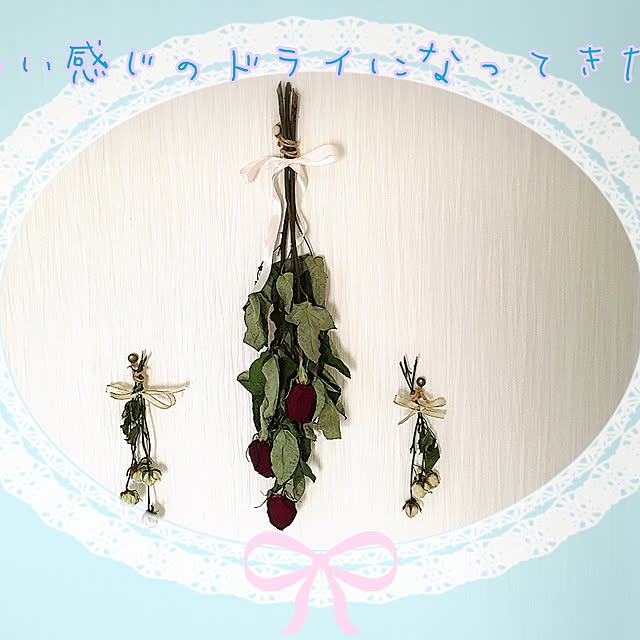 uiさんの実例写真