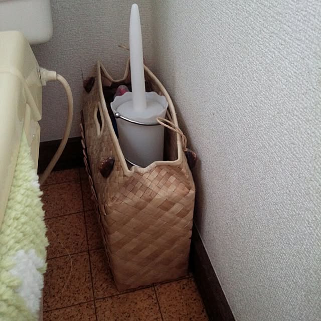 yuki.yukiさんの実例写真