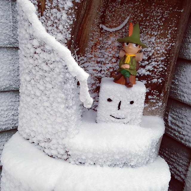 okeiさんの実例写真