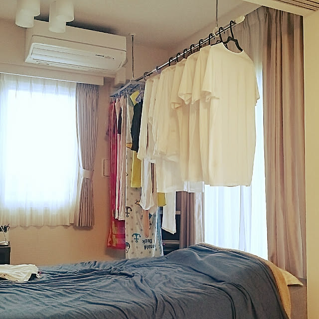 Yuさんの実例写真