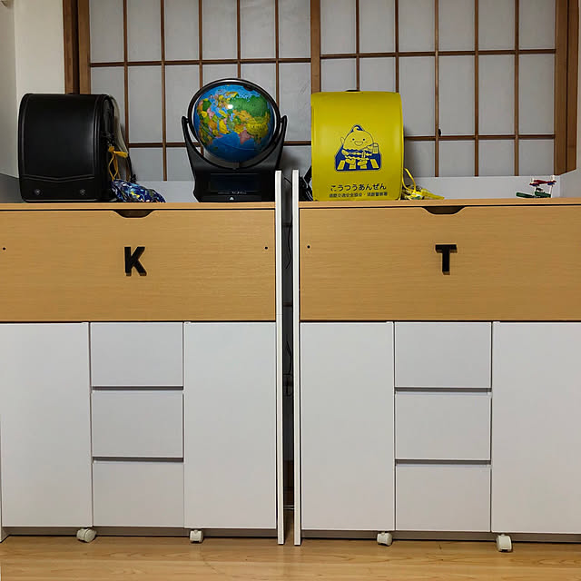 JK-PLAN ジェイケイ・プラン 薄型ライティングデスク 幅90 奥行 JK-PLAN ジェイケイ・プラン 薄型ライティングデスク 幅90 奥行