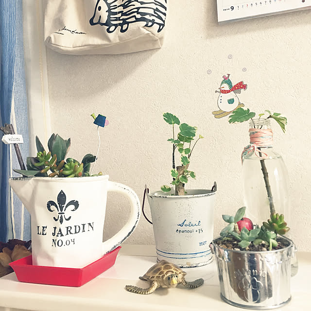 takakoさんの実例写真