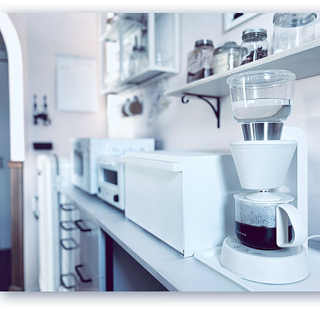 usagiさんの実例写真