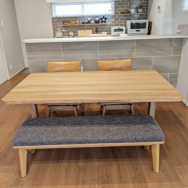 y.kkoさんの部屋