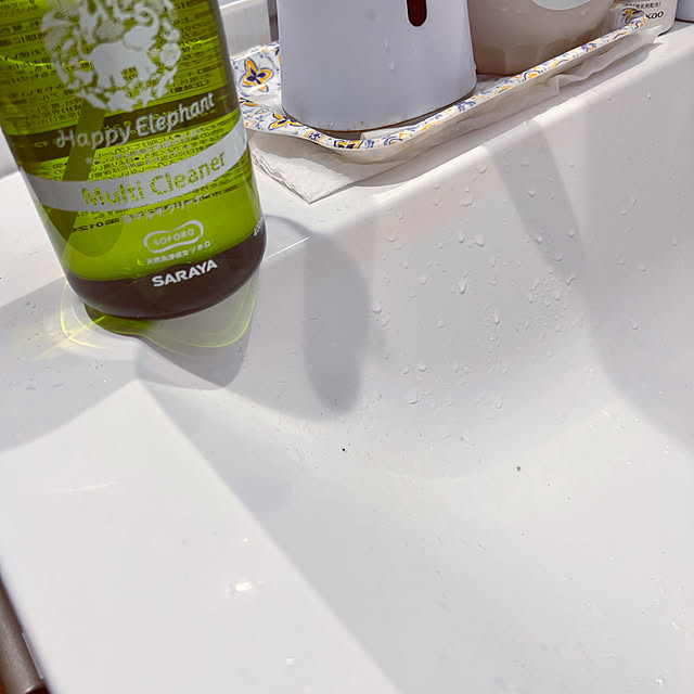 nanさんの実例写真