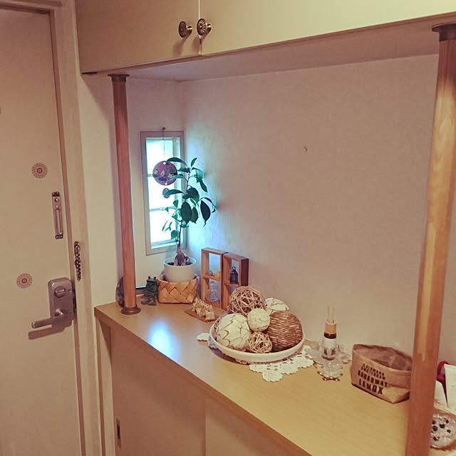 amikeさんの実例写真