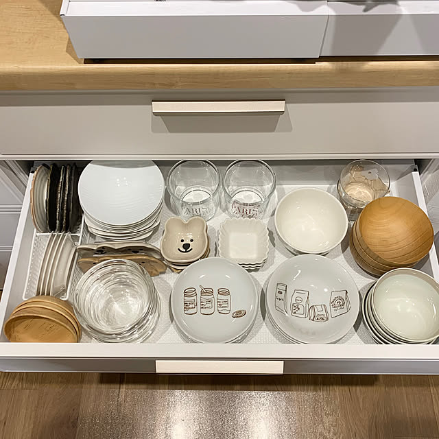 AONAさんの実例写真