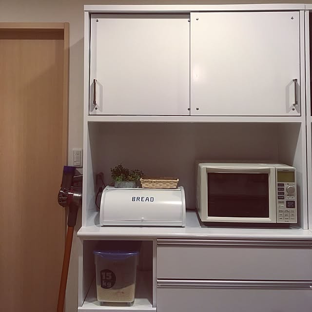 happy-momentさんの実例写真