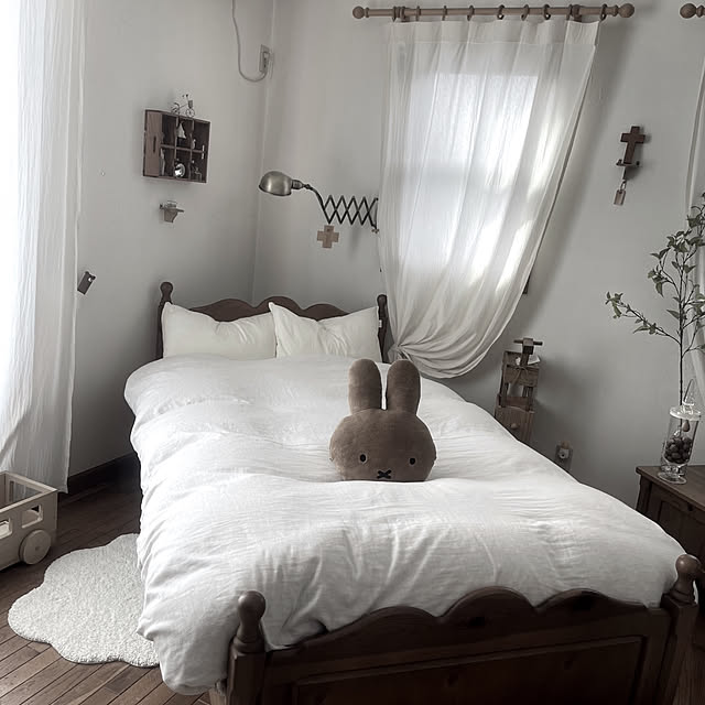 Ohigeさんの実例写真