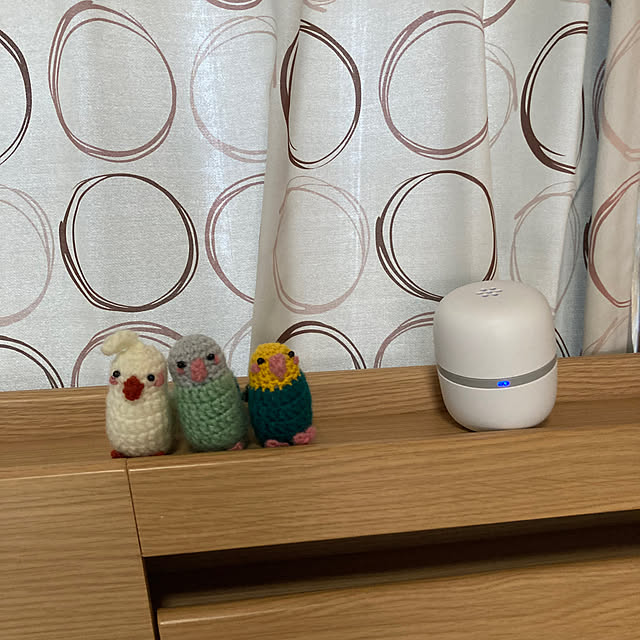 toratanさんの部屋