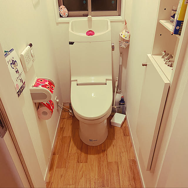 tinker1016さんの実例写真