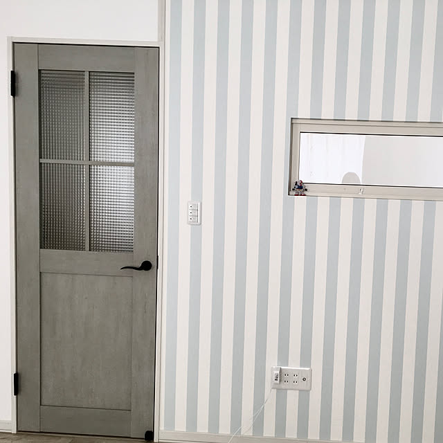 wasa527さんの実例写真