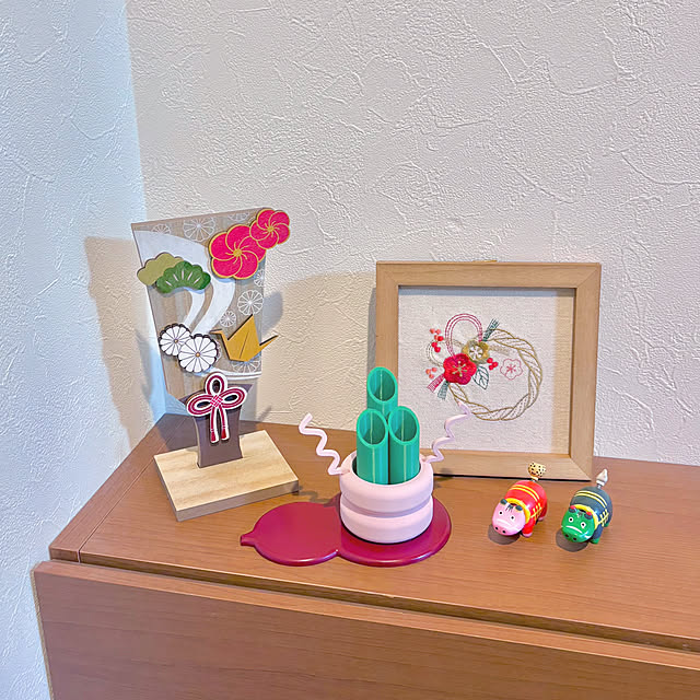 maiさんの実例写真