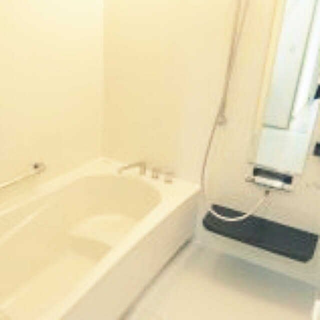 Natsumiさんの実例写真