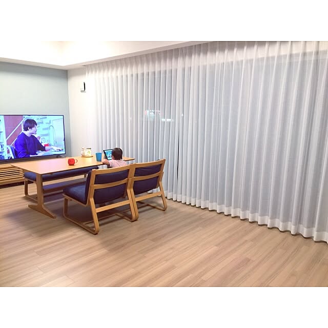 riiiさんの実例写真