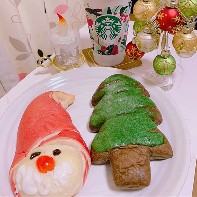 Erikoさんの実例写真