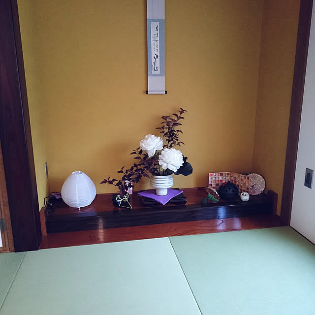 longneiさんの実例写真