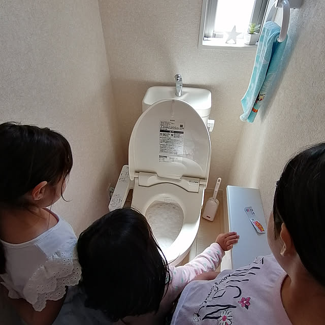 tomomiさんの実例写真
