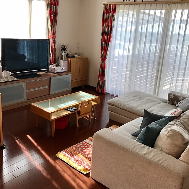 s.....houseさんの実例写真