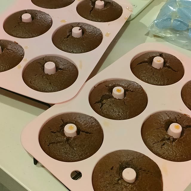 ya_maさんの部屋