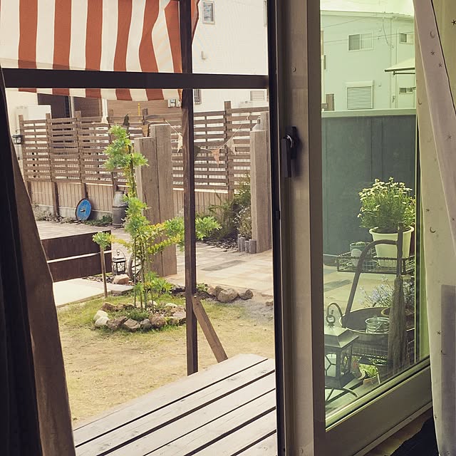 yuuu9さんの実例写真