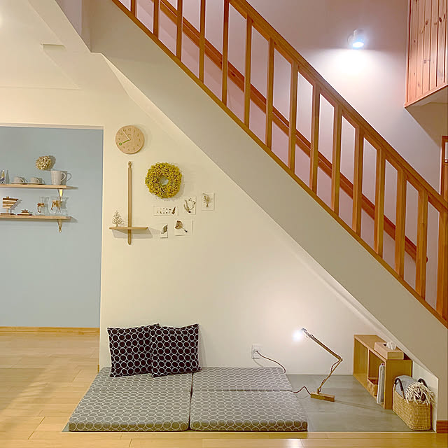ma.home___さんの実例写真