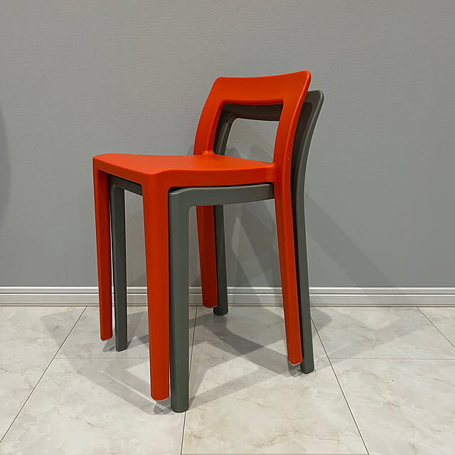 asahibaさんの部屋