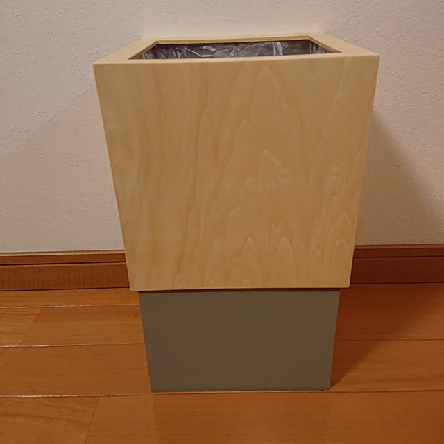 jkabmymycatさんの実例写真