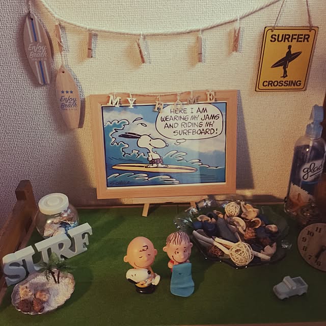 tae0516さんの実例写真