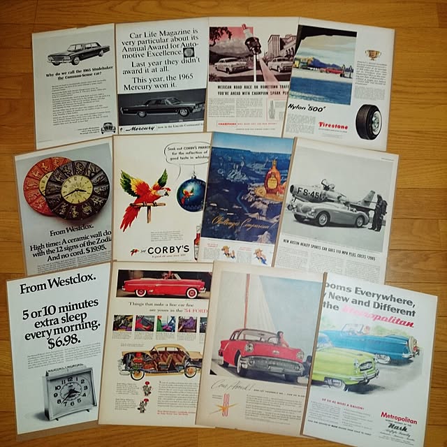 miwaさんの実例写真